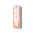 Erborian Super BB cream Clair Тонуючий крем для обличчя, 15мл — Photo 9