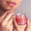 LANEIGE Lip Sleeping Mask Berry Нічна маска для губ Лісові Ягоди, 20мл — Photo 5