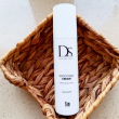 Sim Sensitive DS SMOOTHING CREAM Розгладжуючий крем, 100мл — Photo 7