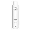 Sim Sensitive DS MEDIUM HOLD HAIRSPRAY Лак для волосся середньої фіксації фарбованого волосся, 300мл — Photo 6
