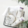 Sim Sensitive DS INTENSIVE MOISTURE MASK Інтенсивна зволожуюча маска для волосся, 250мл — Photo 9