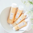 Sim Sensitive FORME REVITALIZING MASK Відновлююча маска, 200мл — Photo 9