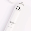 Sim Sensitive DS MEDIUM HOLD HAIRSPRAY Лак для волосся середньої фіксації фарбованого волосся, 300мл — Photo 7