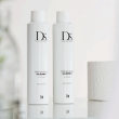 Sim Sensitive DS MEDIUM HOLD HAIRSPRAY Лак для волосся середньої фіксації фарбованого волосся, 300мл — Photo 9