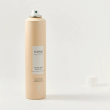 Sim Sensitive FORME STRONG HOLD HAIRSPRAY Лак для волосся сильної фіксації, 300мл — Photo 8