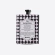 Davines THE PURITY CIRCLE Маска-детокс для волосся та шкіри голови, 50мл — Photo 4