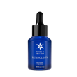 Phyto-C Retinol 0.5% Сироватка з ретинолом, 30мл — Photo 4