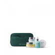 ELEMIS AMF1 Skincare for Her - Набір Aston Martin x ELEMIS "Догляд за шкірою" для Неї — Photo 6