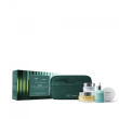 ELEMIS AMF1 Skincare for Her - Набір Aston Martin x ELEMIS "Догляд за шкірою" для Неї — Photo 5