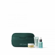 ELEMIS AMF1 Discovery for Her - Тревел набір Aston Martin x ELEMIS для Неї — Photo 6