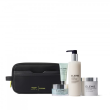 ELEMIS AMF1 Skincare for Him - Набір Aston Martin x ELEMIS "Догляд за шкірою" для Нього — Photo 5