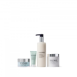 ELEMIS AMF1 Skincare for Him - Набір Aston Martin x ELEMIS "Догляд за шкірою" для Нього — Photo 7