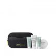 ELEMIS AMF1 Discovery for Him - Тревел набір Aston Martin x ELEMIS для Нього — Photo 6