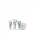 ELEMIS AMF1 Discovery for Him - Тревел набір Aston Martin x ELEMIS для Нього — Photo 7