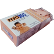 Perolite Soap Plus Benzoyl Peroxide + Clindamyzin Мило від акне, 75гр — Photo 7