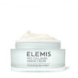 ELEMIS Pro-Collagen Marine Cream Крем для обличчя Про-Колаген, 50мл — Photo 9