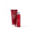 ELEMIS Kit: Body Wonders Frangipani Duo Дует Екзотична насолода Франжипані — Photo 8