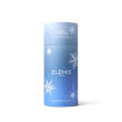 ELEMIS Kit: Body Wonders Frangipani Duo Дует Екзотична насолода Франжипані — Photo 11