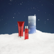 ELEMIS Kit: Body Wonders Frangipani Duo Дует Екзотична насолода Франжипані — Photo 10
