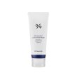 Dr.Ceuracle Pro Balance Biotics Moisturizer Зволожуючий крем з пробіотиками, 15мл — Photo 4