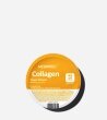 Medi Peel Vegan Vitamin Collagen Modeling Cup Pack Освітлювальна моделююча маска для обличчя, 28гр — Photo 5