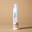 St.Moriz Ready to Glow Лімітований набір для засмаги 3в1 — Photo 7