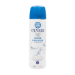 O'LYSEE Beauty Waterspray Зволожуючий спрей для обличчя і тіла, 150мл — Photo 7