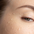O'LYSEE Beauty Waterspray Зволожуючий спрей для обличчя і тіла, 150мл — Photo 11