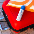 O'LYSEE Beauty Waterspray Зволожуючий спрей для обличчя і тіла, 150мл — Photo 10