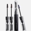 Revitalash Hi-Def Brow Gel Dark Brown Гель-стайлер для фіксації брів (темно-коричневий) — Photo 9