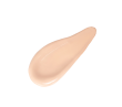 Instytutum Sunscription SPF50 Next-Gen Сонцезахисний крем проти пігментних плям 3-в-1 для УФ-захисту, освітлення та догляду за шкірою, 50мл — Photo 7