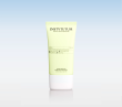 Instytutum Sunscription SPF50 Next-Gen Сонцезахисний крем проти пігментних плям 3-в-1 для УФ-захисту, освітлення та догляду за шкірою, 50мл — Photo 5