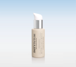 Instytutum X-strength Retinol Serum Next-Gen Концентрований age-disrupting серум з ретиноїдом, 30мл — Photo 5