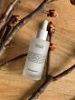 TRANSPARENT- LAB Pure Glycerin Face Serum Зволожувальний серум з гліцерином, 50мл — Photo 11