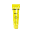 Acnemy Zitclean Очищуючий гель для проблемної шкіри, 150мл — Photo 6