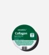 Medi Peel Vegan Green Cica Collagen Modeling Cup Pack Заспокійлива альгінатна маска центелою і колагеном, 28гр — Photo 5