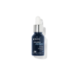 Image Skincare Ageless+ Retinol Pure Liquid Retinol 0.3% Концентрат чистого ретинолу 0.3%, 30мл — Photo 6