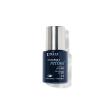 Image Skincare Ageless+ Retinol Pure Liquid Retinol 0.3% Концентрат чистого ретинолу 0.3%, 30мл — Photo 5