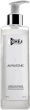 Rhea cosmetics Alpha Tonic Ексфоліруючий лосьйон для обличчя, 200мл — Photo 4