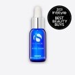 IS CLINICAL ACTIVE SERUM Багатофункціональна сироватка для обличчя, 15мл — Photo 6