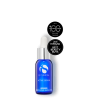 IS CLINICAL ACTIVE SERUM Багатофункціональна сироватка для обличчя, 30мл — Photo 5