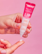 Tree Hut Original Sugarlips Lip Butter Баттер для губ, 15гр — Photo 10