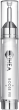 Rhea cosmetics B-Dose VIII Тонус, 10мл — Photo 4