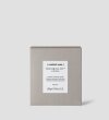 Comfort Zone Tranquillity Candle Ароматична свічка, 280 гр — Photo 5