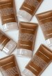 TRANSPARENT- LAB Bakuchiol Firming Cream Зміцнювальний крем з бакучиолом, 50мл — Photo 8