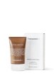 TRANSPARENT- LAB Bakuchiol Firming Cream Зміцнювальний крем з бакучиолом, 50мл — Photo 6
