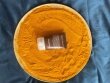 TRANSPARENT- LAB Bakuchiol Firming Cream Зміцнювальний крем з бакучиолом, 50мл — Photo 7