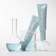 HydroPeptide Barrier Builder Відновлювальний живильний крем, 50мл — Photo 7