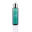 Colorescience Barrier Pro 1-Step Cleanser Гель для глибокого очищення шкіри з пробіотиками, 150мл — Photo 6