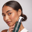 Colorescience Barrier Pro 1-Step Cleanser Гель для глибокого очищення шкіри з пробіотиками, 150мл — Photo 8
